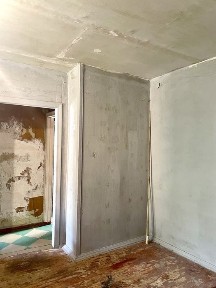 Сдам 2 комнатную Приднепровск