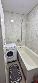 Власник Квартира 1 кім. Оренда Сдам квартиру Горняцкий Арка