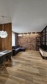 Дніпропетровська область, Дніпро, Центральний