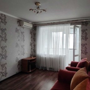 Дніпропетровська область, Дніпро, Соборний