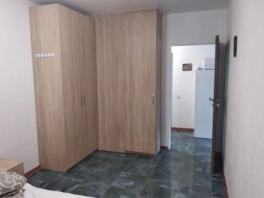 Дніпропетровська область, Дніпро, Центральний