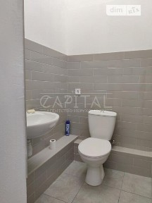 вулиця Андрія Верхогляда, мікрорайон Чорна Гора, район Печерський, Київ, метро Звіринецька (Дружби народів), вул. Андрія Верхогляда 2, площа 50 кв. м • ID 32308520