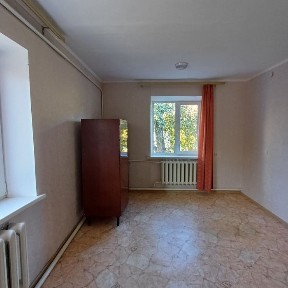 Продам дом в Орловщине Старая Слобода