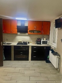 Дніпропетровська область, Павлоград