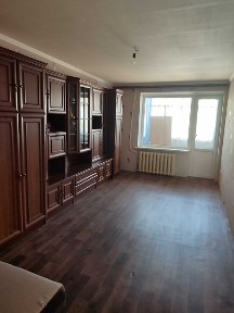 Великий будинок у с. Губиниха