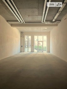 вулиця Університетська, Ірпінь, вул. Університетська 3/7, площа 87 кв. м • ID 31472306