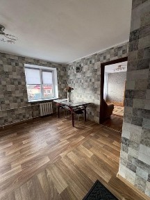 Сумська область, Суми