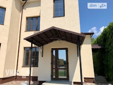 вулиця Замостянська, микрорайон Ближнє замостя, район Замостянський, Вінниця, вул. Замостянська, площа 750 кв. м • ID 26374941