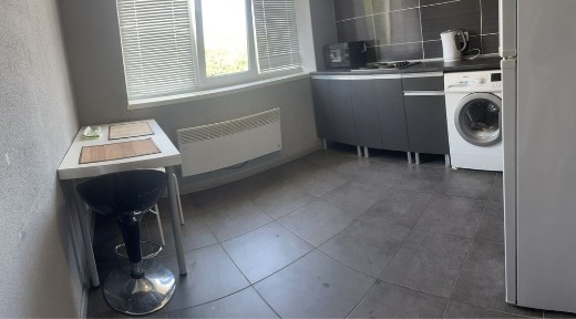 На любой срок 16 больница. Госпиталь. Вокзалы. Даффи. Пассаж