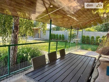 Довгострокова оренда будинку бесідка, від посередника на вул. Піщана • ID 33423843