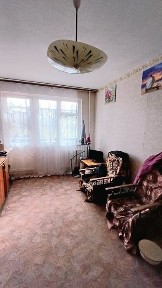 Чернігівська область, Чернігів