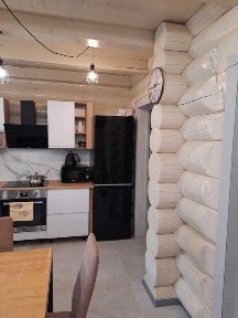 Закарпатська область, Берегове