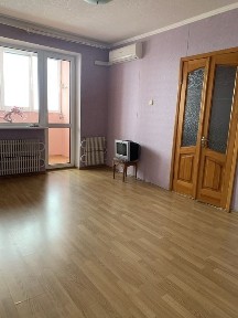 Харківська область, Солоницівка