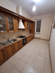 Харківська область, Харків, Шевченківський