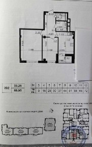 Харківська область, Харків, Немишлянський