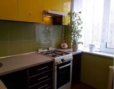 Харківська область, Харків, Салтівський