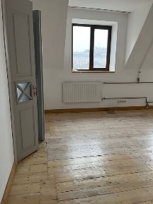 Харківська область, Харків, Київський