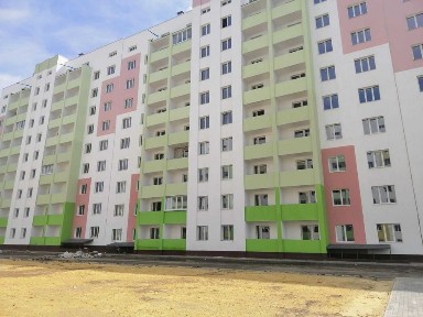 Харківська область, Харків, Індустріальний