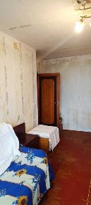 Харківська область, Харків, Індустріальний