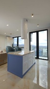 Готова квартира у ЖК <a href='/newbuilding/8517/view/zk-sky-towers'>Sky Towers</a>