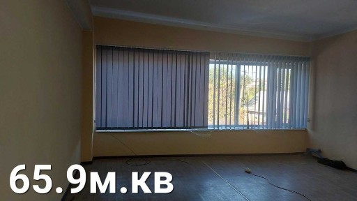 Оренда торговоī площi.