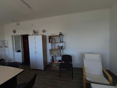 Кривий Ріг, Саксаганський, Володимира Великого 14A