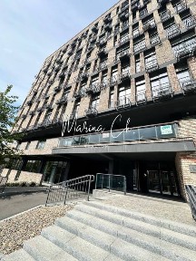 Дніпропетровська область, Дніпро, Соборний