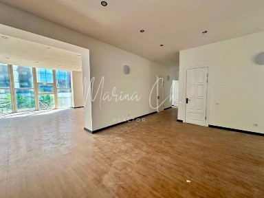 Дніпропетровська область, Дніпро, Соборний