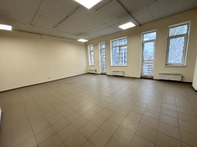 Дніпропетровська область, Дніпро, Соборний