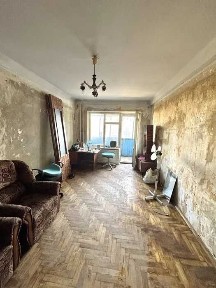 Запорізька область, Запоріжжя, Дніпровський