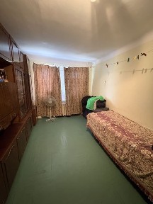 Без комиссии! Продаётся 1-ком квартира, пр. Соборный