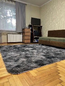 ‼️Продаж 1-но кімн. кв. вул. Пархоменко 14 999$