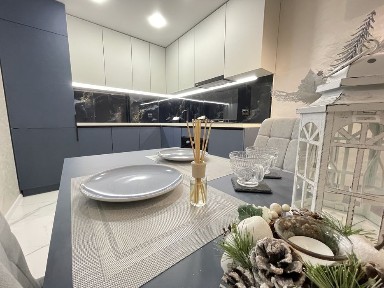 Тернопільська область, Тернопіль