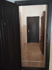 Львівська область, Львів, Галицький