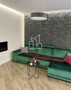 Львівська область, Львів, Сихівський