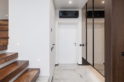 Львівська область, Львів, Франківський