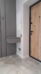 Львівська область, Трускавець