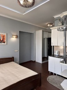 БЕЗ КОМІСІЇ Продаж квартири ближній центр вул Городоцька