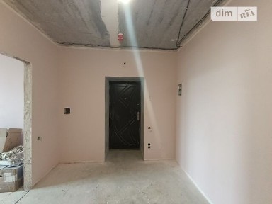 Кармелюка вулиця, район Озерна, Хмельницький, вул. Кармелюка • ID 33672248