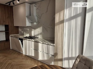 Свободи вулиця, район Виставка, Хмельницький, вул. Свободи • ID 33672098