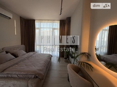 вулиця Андрія Верхогляда, 19А, мікрорайон Чорна Гора, район Печерський, Київ, вул. Андрія Верхогляда 19А • ID 33672100