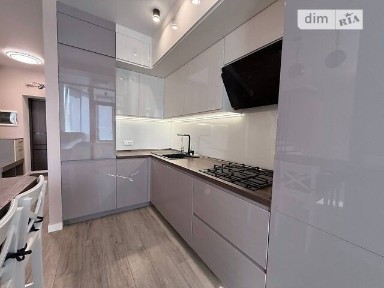 Київська область, Софіївська Борщагівка