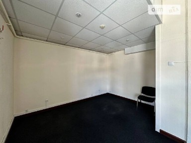 Продаж офісного приміщення 74 кв. м. на 19 поверсі на вул. Антоновича 103А, багатоповерхова будівля • ID 33206997