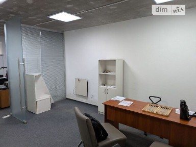 Княгині Ольги вулиця, район Франківський, Львів, вул. Княгині Ольги, одинадцятиповерхова будівля • ID 33093336