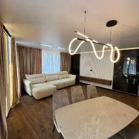 Івано-Франківська область, Івано-Франківськ