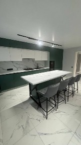 Івано-Франківська область, Івано-Франківськ