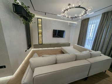 Івано-Франківська область, Івано-Франківськ