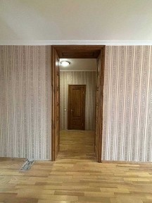 Івано-Франківська область, Івано-Франківськ