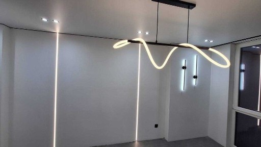 Продаж 1 кім квартири із сучасним ремонтом