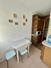 Львівська область, Львів, Личаківський